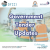 Latest Government Tender Updates