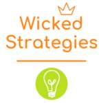 Profile photo of Wicked Strategies