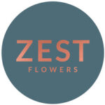 Profile photo of Zest Flowers