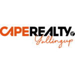 Profile photo of Cape Realty Yallingup