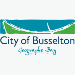 Profile photo of City of Busselton