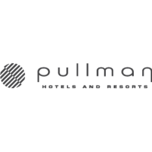 Profile photo of Pullman Resort Bunker Bay