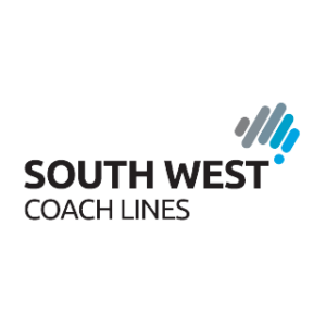 Profile photo of South West Coachlines