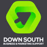 Profile photo of Down South Marketing & Business Support